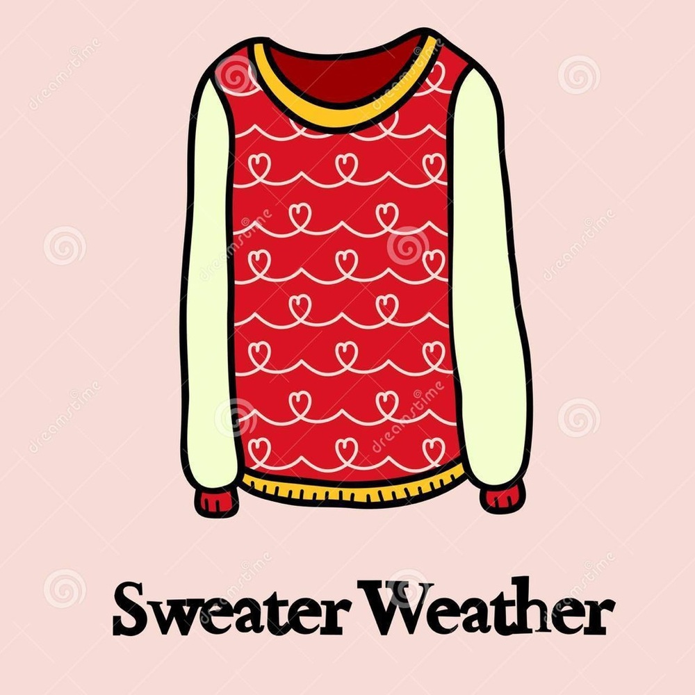 Sweaters - image 2